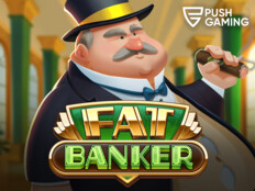 Bitcoin casino bonus. Sweet bonanza oyna.73