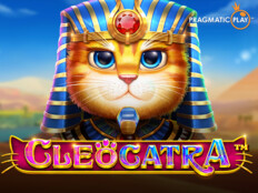 Casino slot apps. Kıbrıs casino turları bedava.87